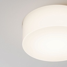 Встраиваемый светодиодный светильник Maytoni Technical Nude DL065-12W4K-TRS-W 2