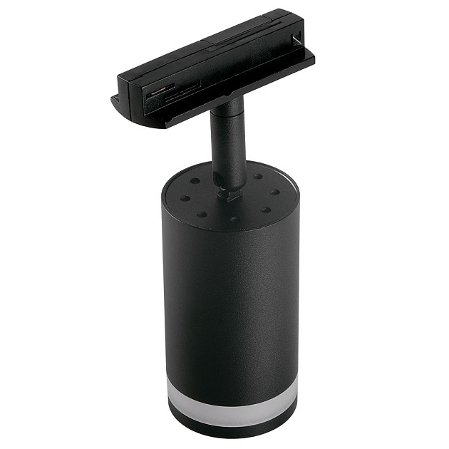 Трековый светильник Jazzway PTR 28 5040182 Фото № 7
