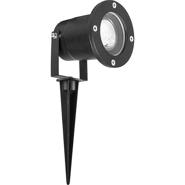 Ландшафтный светильник Feron 3735 11859 Фото № 1