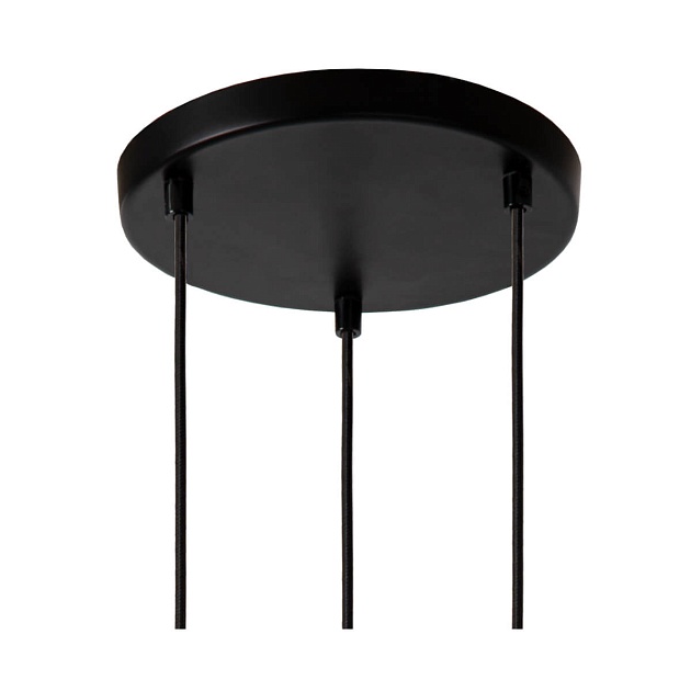 Подвесной светильник Lucide MEDINE 46413/13/61 Фото № 4