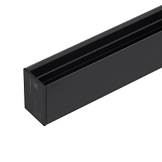 Шинопровод Arlight Mag-Track-2538-3000 046283 2
