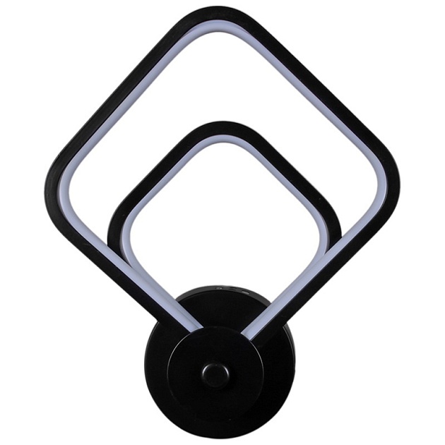 Настенный светильник Reluce 04282-9.2-02 Фото № 1