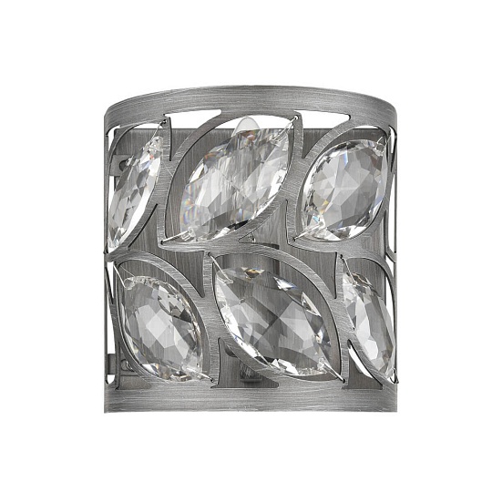 Настенный светильник Vele Luce Rosa VL3216W01 Фото № 2