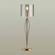 Настольная лампа Odeon Light Standing Tower 4850/1T 2