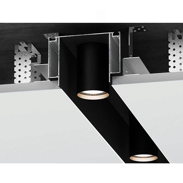 Ниша FerGipps белый НС 80 УТ000001659 Фото № 2