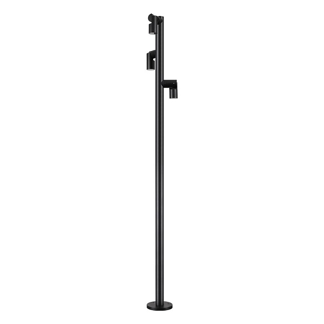 Ландшафтный светильник Novotech Street Ralte 371064 изображение 10 Ландшафтный светильник Novotech Street Ralte 371064 Фото № 10