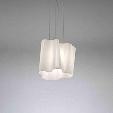 Подвесной светильник Artemide Logico 0696020A