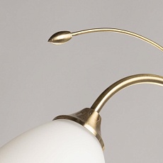 Люстра De City Блеск 315016603 5