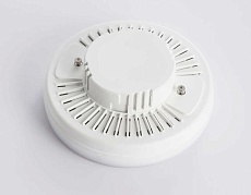 Лампа светодиодная AMBRELLA LIGHT BULBING 702004 4