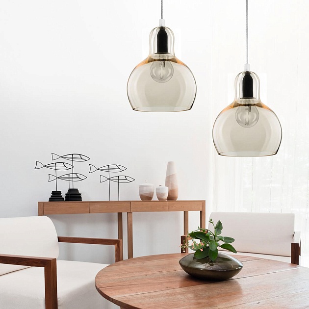 Подвесной светильник TK Lighting 600 Mango 1 ⚡ — купить с доставкой по ...