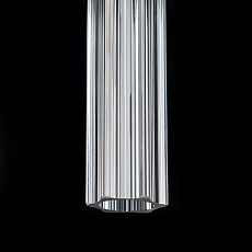 Подвесная люстра Arte Lamp Borgia A4088LM-12AB 2