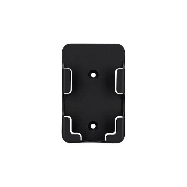 Держатель для пульта Arlight Smart-RH3 Black 023745 изображение 2 Держатель для пульта Arlight Smart-RH3 Black 023745 Фото № 2