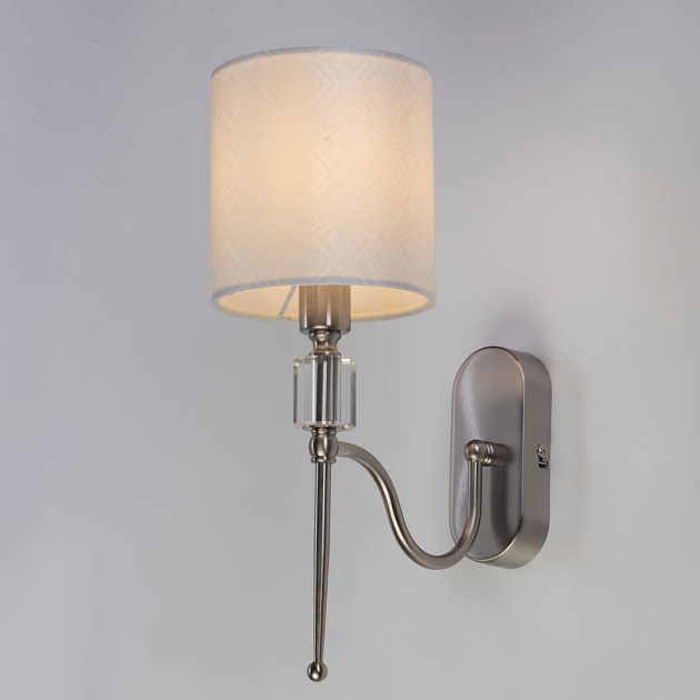 Бра MW-Light Конрад 11 667022801 Фото № 3