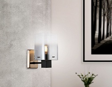 Бра Ambrella Light High Light Modern LH57045 2