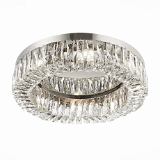 Потолочная люстра ST Luce Rifrazio SL1226.102.08 4