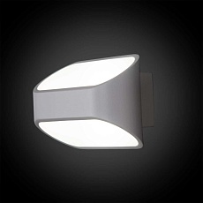 Настенный светильник Citilux Декарт-7 CL704070 1