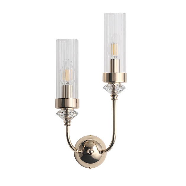 Бра ST Luce Elegra SL1402.201.02 Фото № 6