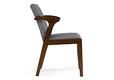 Кухонный стул Woodville Artis 15414 4