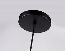 Подвесной светильник Ambrella light Comfort Loft TR8442 5