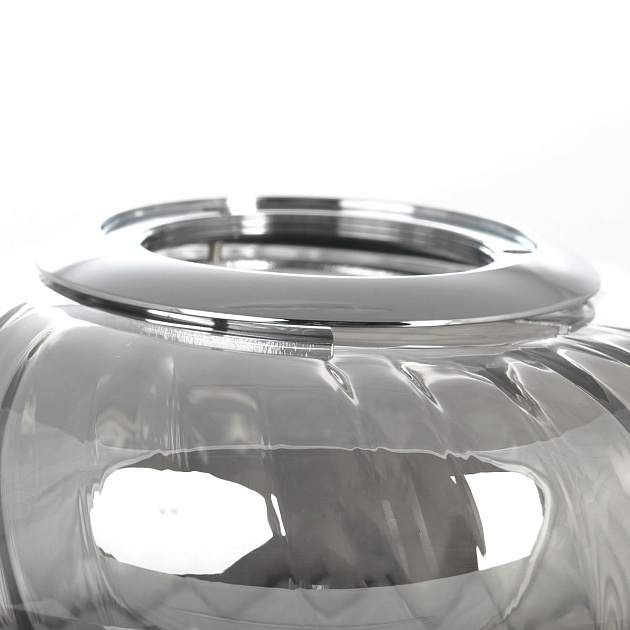 Подвесной светильник Lussole Loft LSP-8503 Фото № 7