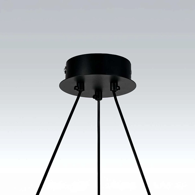 Подвесная люстра Lightstar Fico Ii 740167 изображение 9 Подвесная люстра Lightstar Fico Ii 740167 Фото № 9