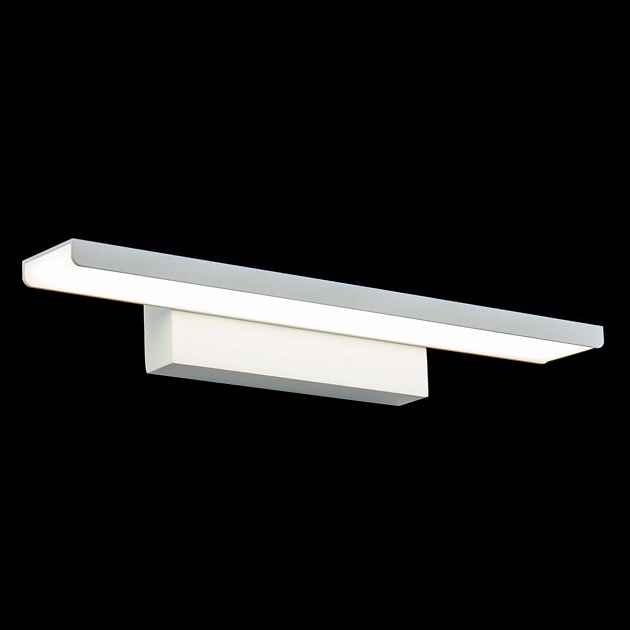 Подсветка для зеркал Maytoni Gleam MIR005WL-L16W Фото № 4