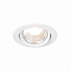 Встраиваемый светодиодный светильник ST Luce Miro ST211.548.10.36 3