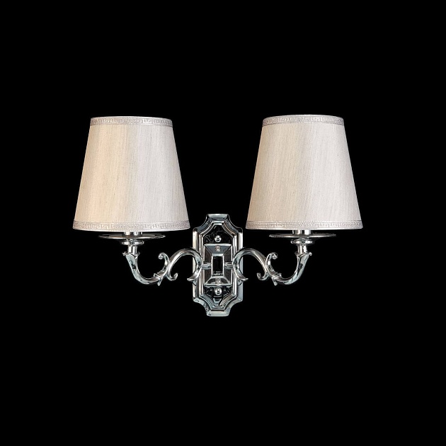 Бра Lightstar Engenuo 779524 изображение 3 Бра Lightstar Engenuo 779524 Фото № 3