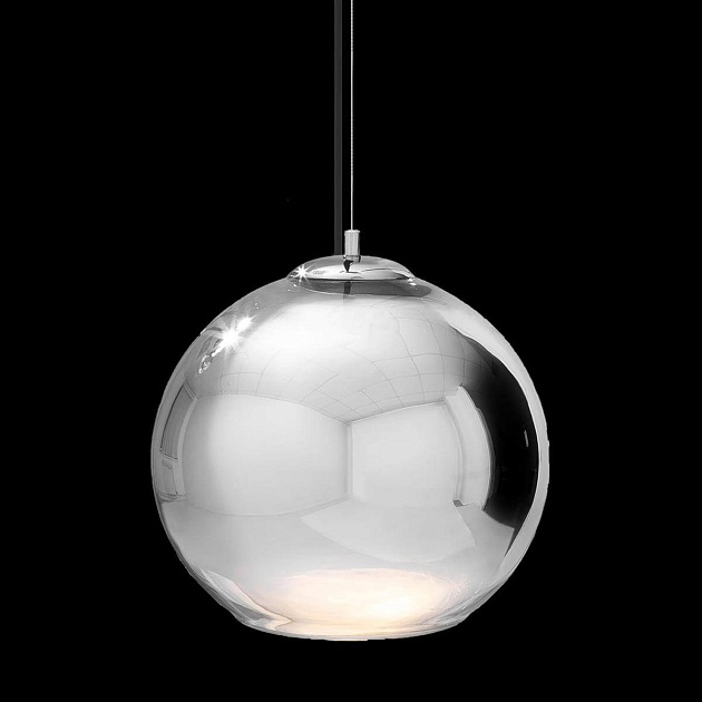 Подвесной светильник Loft IT Copper shade LOFT2026-E изображение 4 Подвесной светильник Loft IT Copper shade LOFT2026-E Фото № 4