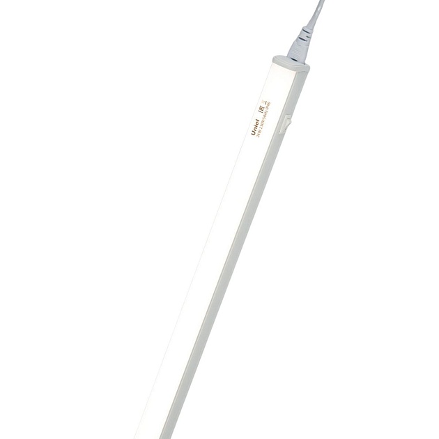 Настенный светодиодный светильник для растений Uniel ULI-P11-24W/SPFR IP40 White UL-00008919 изображение 4 Настенный светодиодный светильник для растений Uniel ULI-P11-24W/SPFR IP40 White UL-00008919 Фото № 4