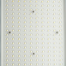 Уличный консольный светодиодный светильник Feron SP3076 51803 3