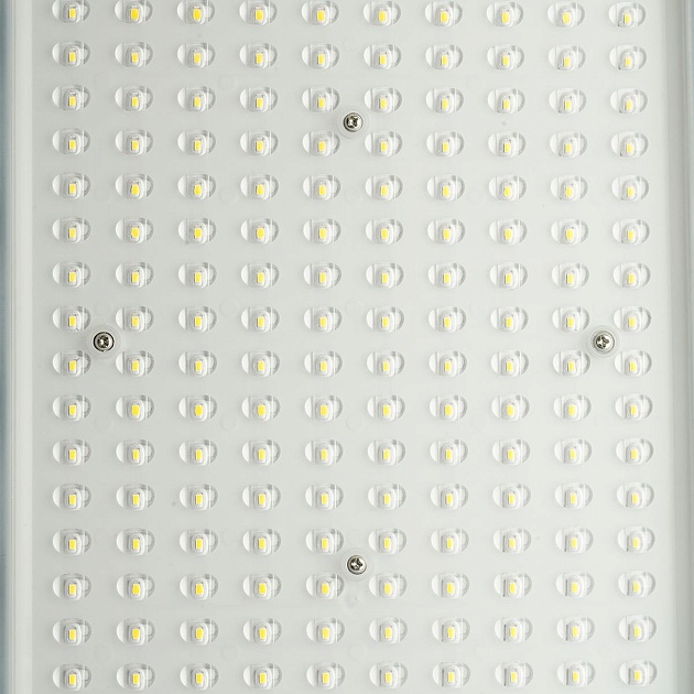 Уличный консольный светодиодный светильник Feron SP3076 51803 изображение 4 Уличный консольный светодиодный светильник Feron SP3076 51803 Фото № 4