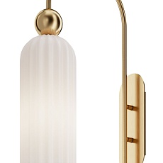 Бра Maytoni Antic MOD302WL-01W 3