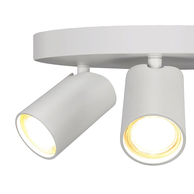 Спот Mantra Sal 7961 Фото № 3