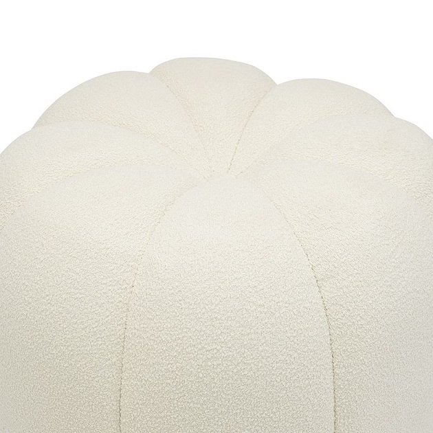 Пуф Bergenson Bjorn Swend BB000039 изображение 3 Пуф Bergenson Bjorn Swend BB000039 Фото № 3