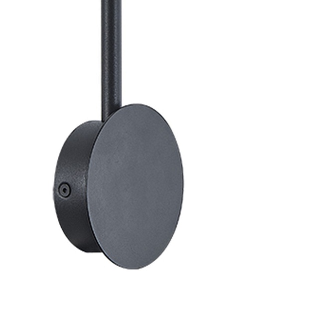 Бра Mantra Sal 7518 Фото № 3