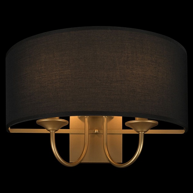 Настенный светильник Loft it Balance 10416W GD изображение 3 Настенный светильник Loft it Balance 10416W GD Фото № 3