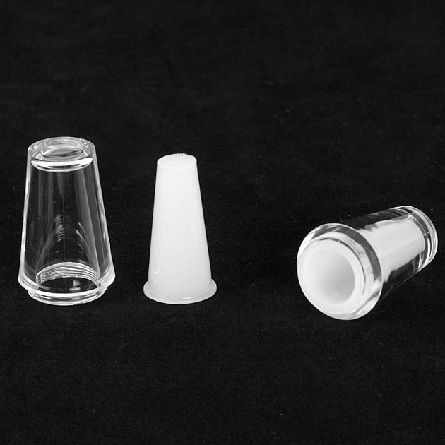 Линейно-подвесной светильник Lussole HOPKINS LSP-7405 Фото № 8