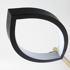 Потолочная люстра Imperium Loft Daggry 140625-26 3