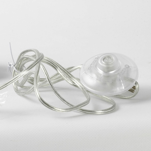 Торшер Lussole LOFT Floyd LSP-0648 изображение 6 Торшер Lussole LOFT Floyd LSP-0648 Фото № 6