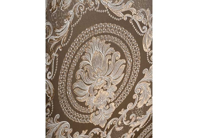 Кухонный стул Woodville Керия 499601 Фото № 3