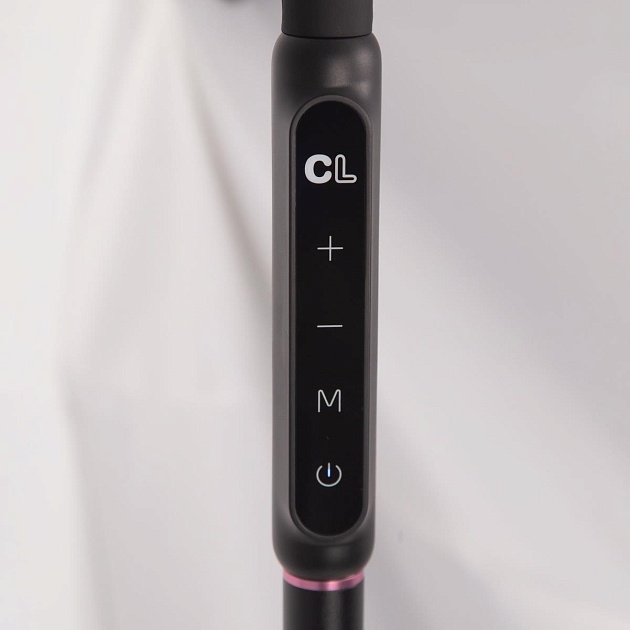 Торшер Citilux Марк CL804021 изображение 7 Торшер Citilux Марк CL804021 Фото № 7