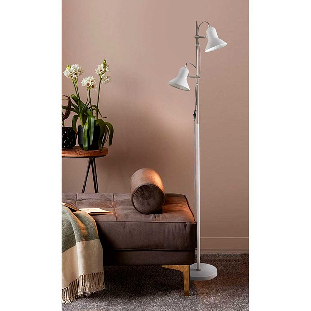 Торшер Camelion KD-432F C01 14552 изображение 2 Торшер Camelion KD-432F C01 14552 Фото № 2