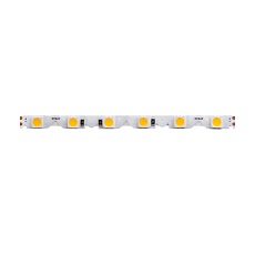 Светодиодная лента Maytoni Led Strip 12W/m 60LED/m 5050SMD теплый белый 5M 20044 1