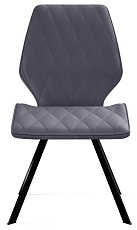 Кухонный стул DikLine 243 00-00062076 3