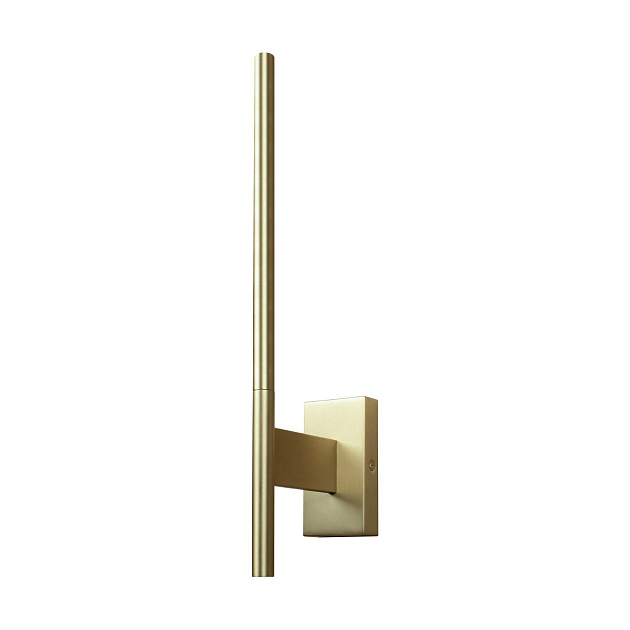 Бра Loft IT Stick 10012/6 AB Фото № 1
