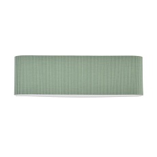 Бра Lumion Gofera Moderni 8326/4W