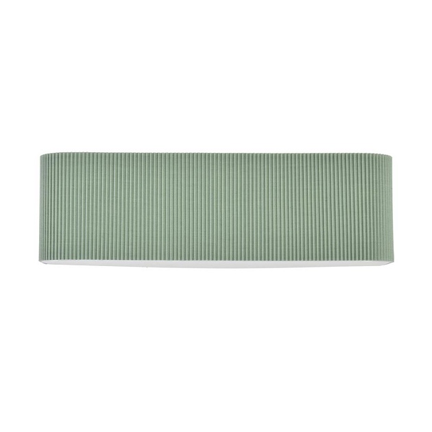 Бра Lumion Gofera Moderni 8326/4W Фото № 1