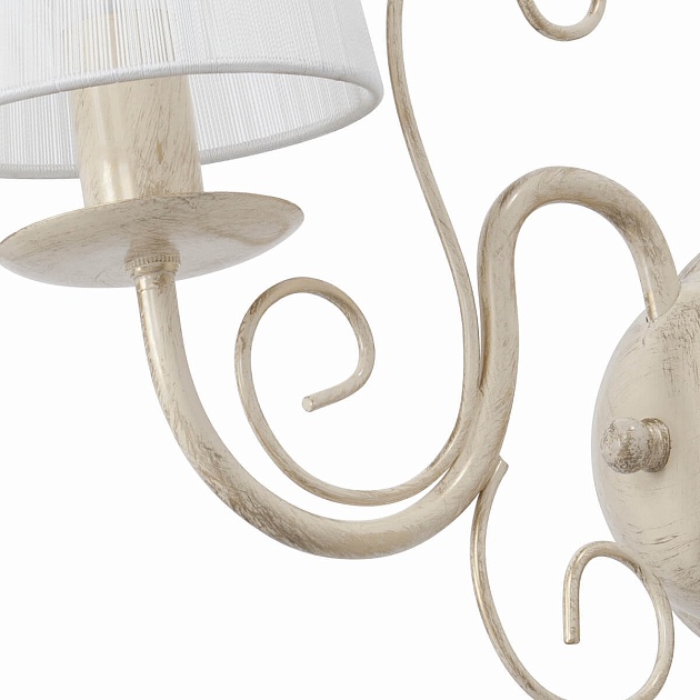 Бра Vitaluce V1186/1A изображение 2 Бра Vitaluce V1186/1A Фото № 2