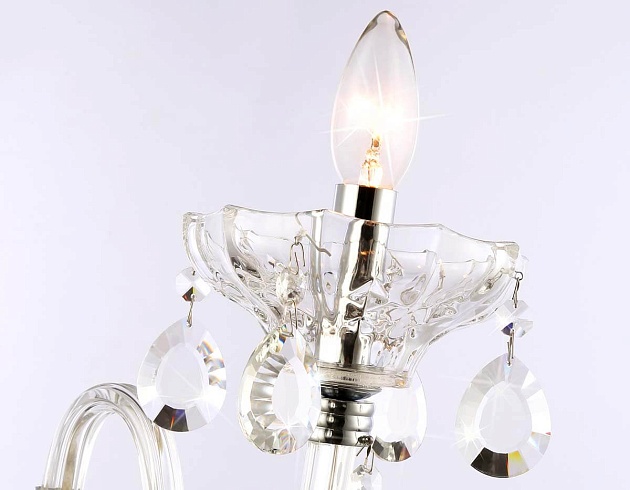 Бра Ambrella light Traditional TR4911 Фото № 4
